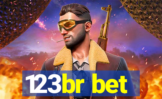 123br bet