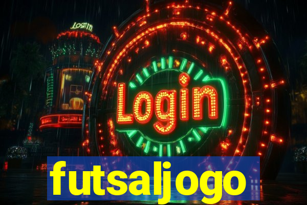 futsaljogo