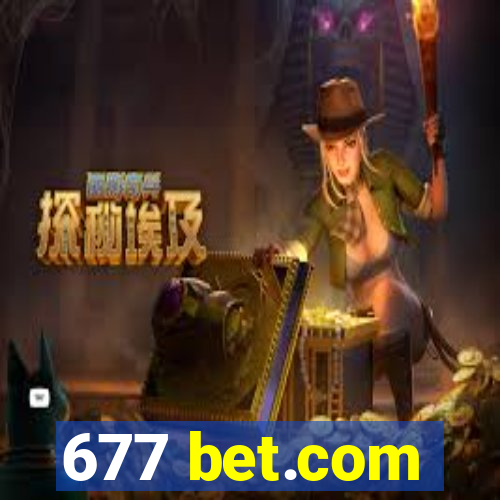 677 bet.com