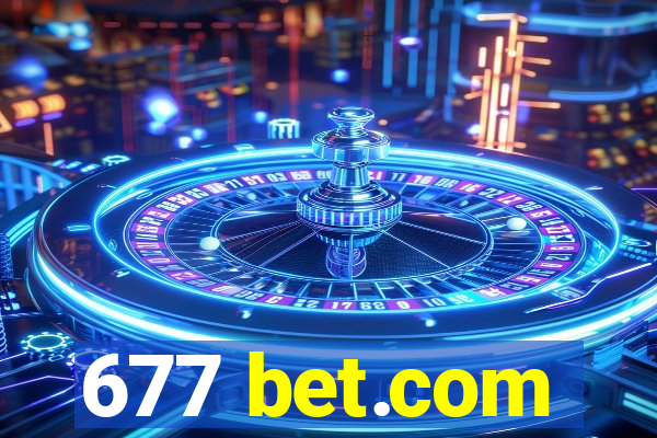 677 bet.com