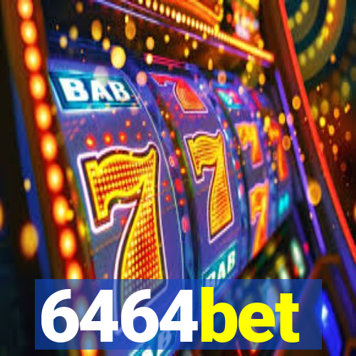 6464bet