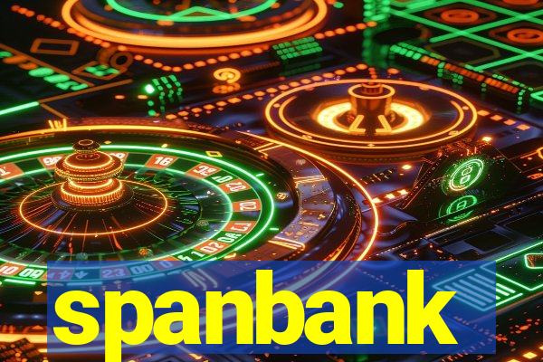 spanbank