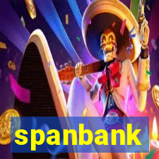 spanbank