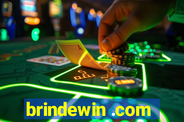 brindewin .com