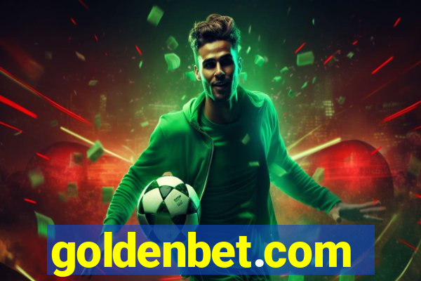 goldenbet.com