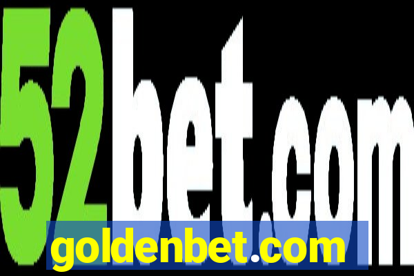 goldenbet.com