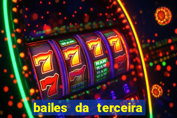 bailes da terceira idade em porto alegre