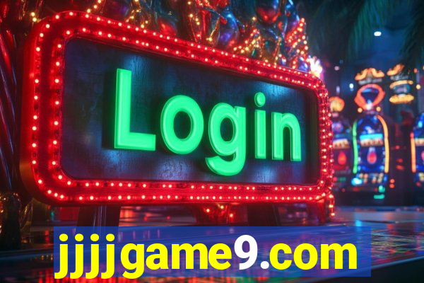 jjjjgame9.com