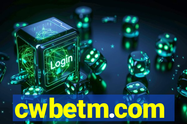 cwbetm.com