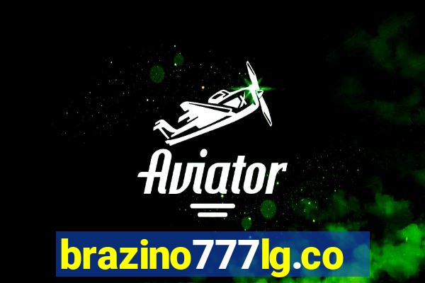 brazino777lg.com