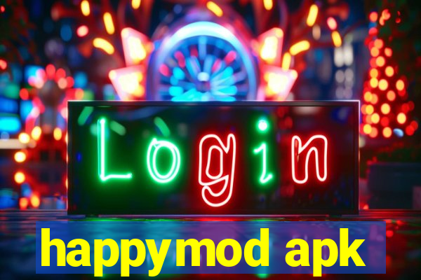 happymod apk