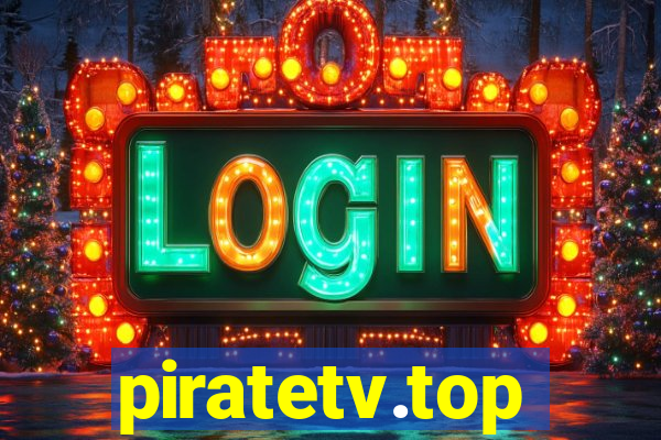 piratetv.top