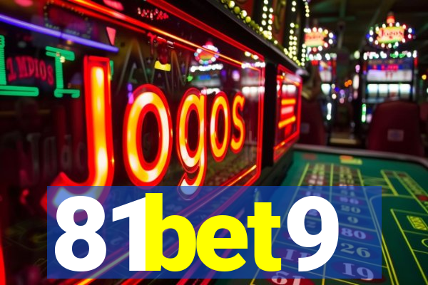 81bet9