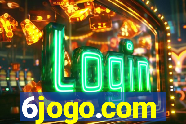 6jogo.com