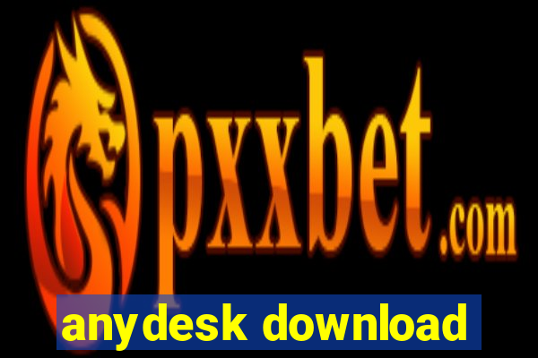 anydesk download