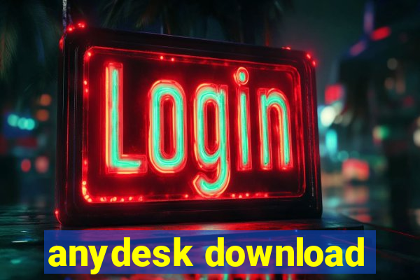 anydesk download