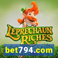 bet794.com