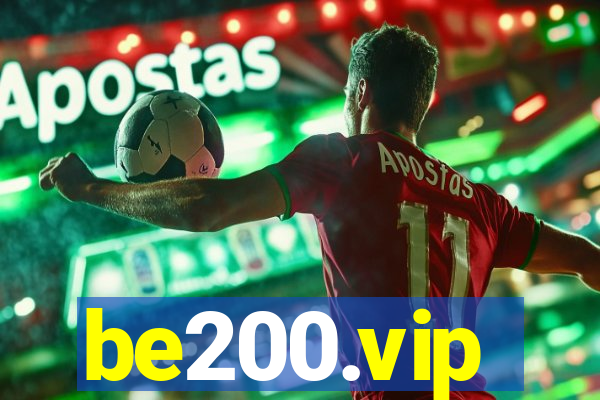 be200.vip