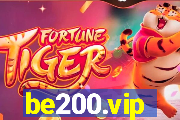 be200.vip