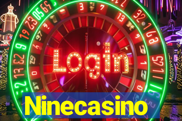 Ninecasino