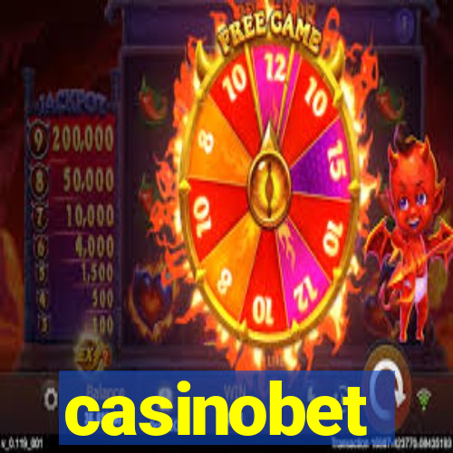 casinobet