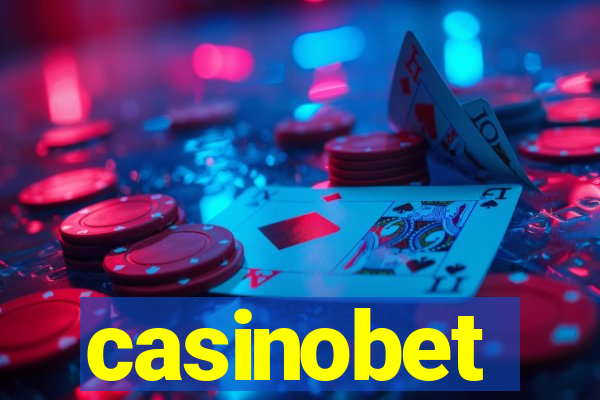 casinobet