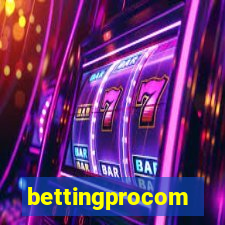 bettingprocom