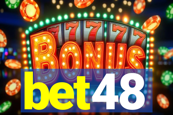 bet48