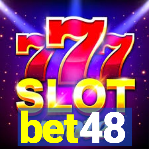 bet48