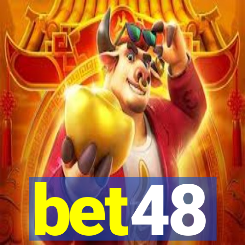 bet48