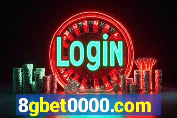 8gbet0000.com