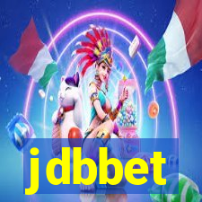 jdbbet