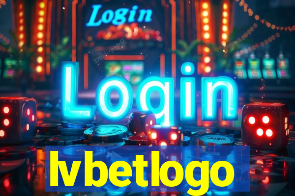 lvbetlogo