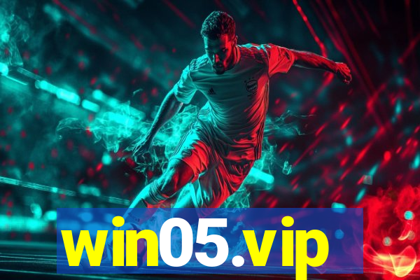 win05.vip