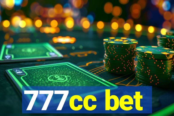 777cc bet