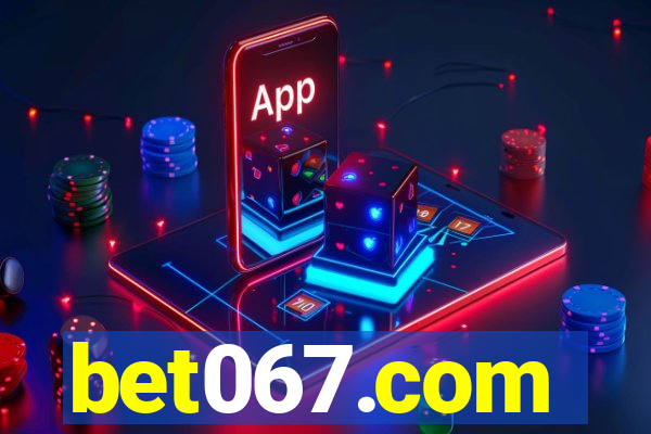 bet067.com