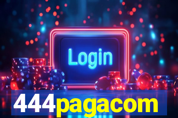 444pagacom