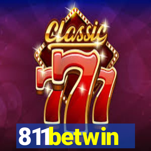 811betwin