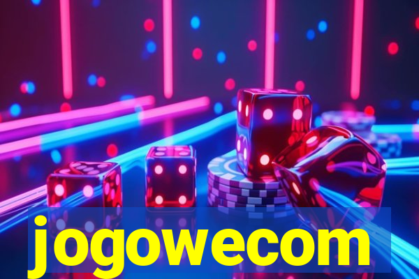 jogowecom