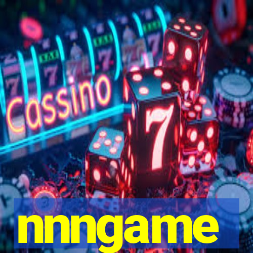 nnngame