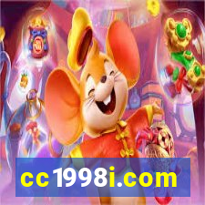 cc1998i.com