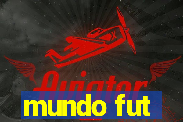 mundo fut