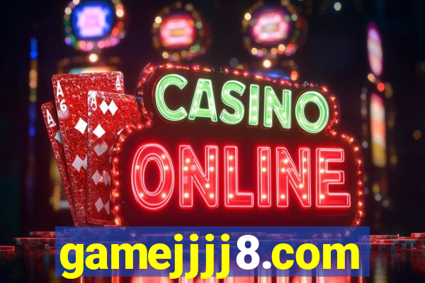 gamejjjj8.com