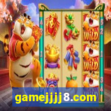 gamejjjj8.com