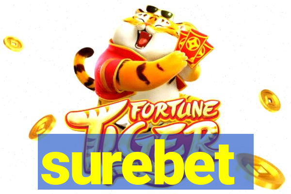 surebet