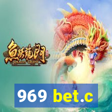 969 bet.c