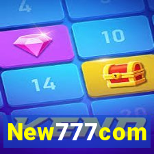 New777com