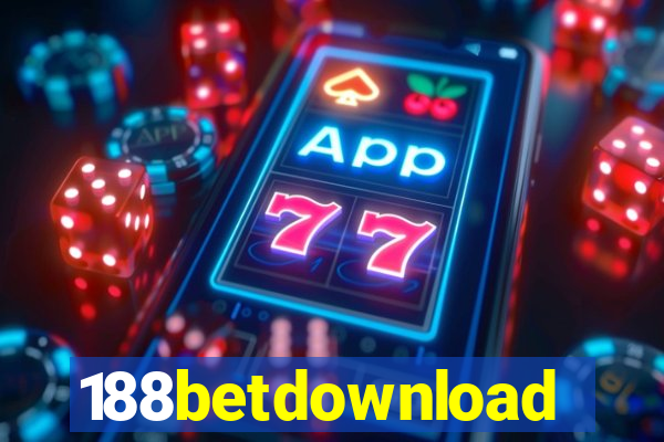 188betdownload