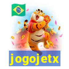 jogojetx