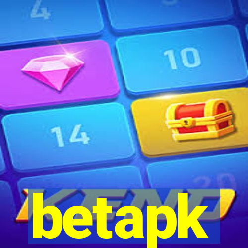 betapk